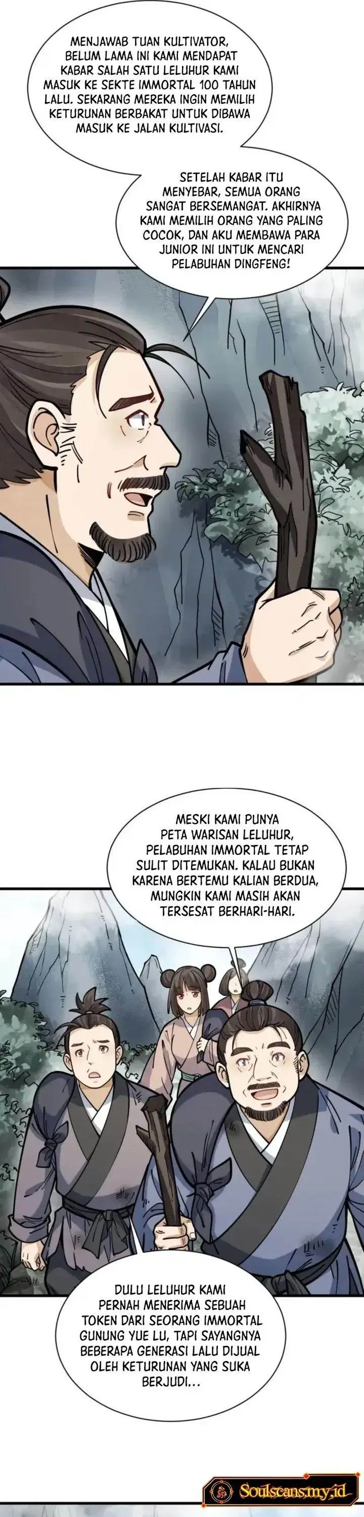image-komik-lanke-special-destiny-chapter-256-6/18