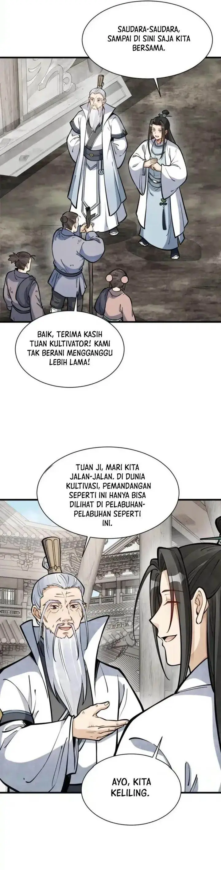 image-komik-lanke-special-destiny-chapter-256-9/18