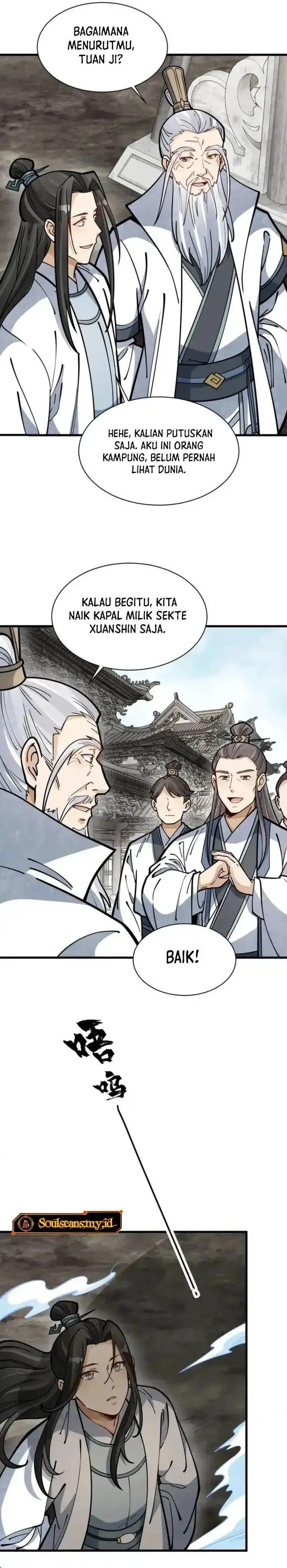 image-komik-lanke-special-destiny-chapter-256-11/18