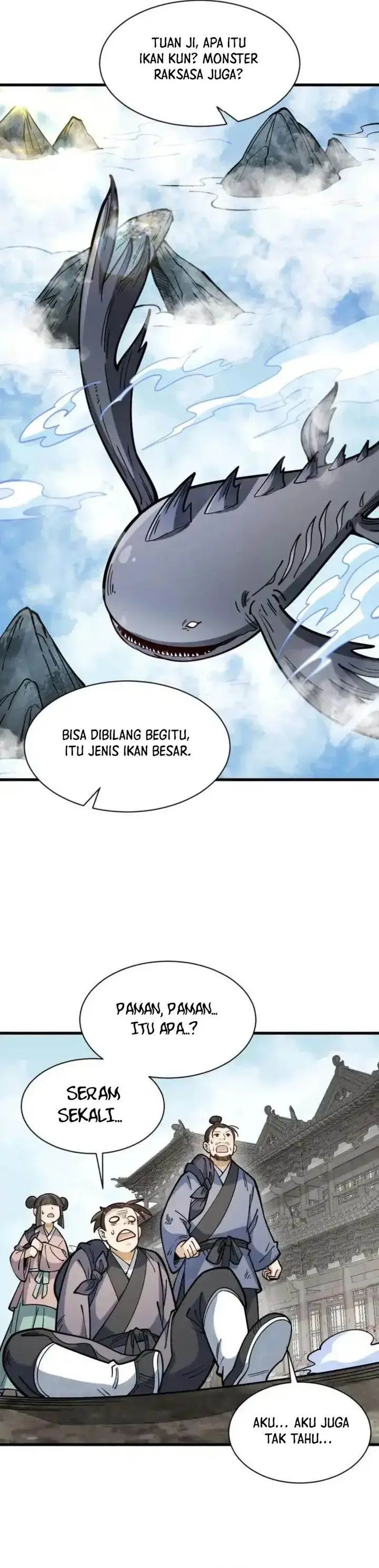 image-komik-lanke-special-destiny-chapter-256-13/18