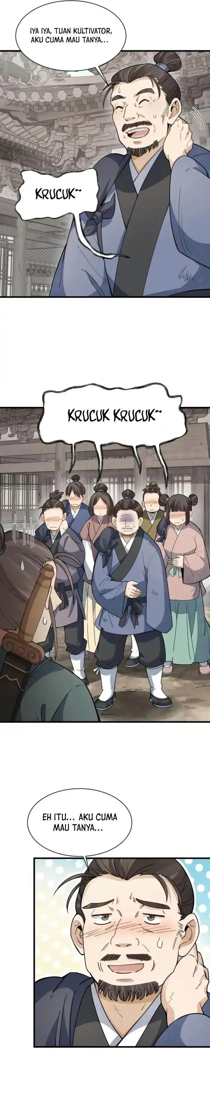 image-komik-lanke-special-destiny-chapter-256-15/18