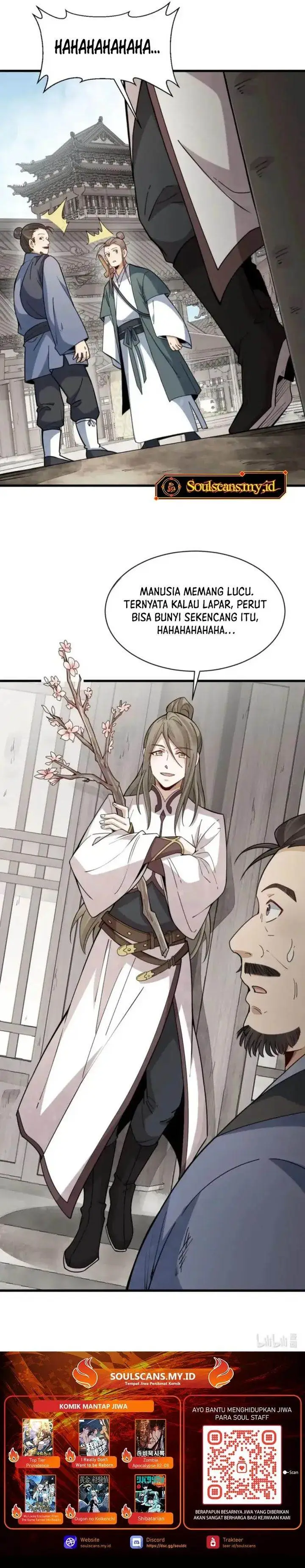 image-komik-lanke-special-destiny-chapter-256-16/18