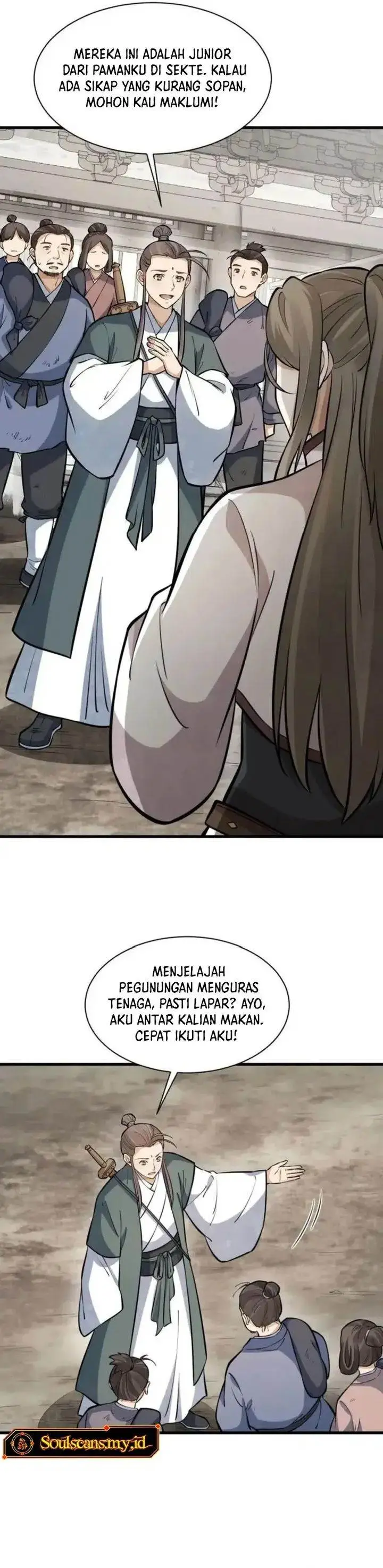 image-komik-lanke-special-destiny-chapter-257-1/17