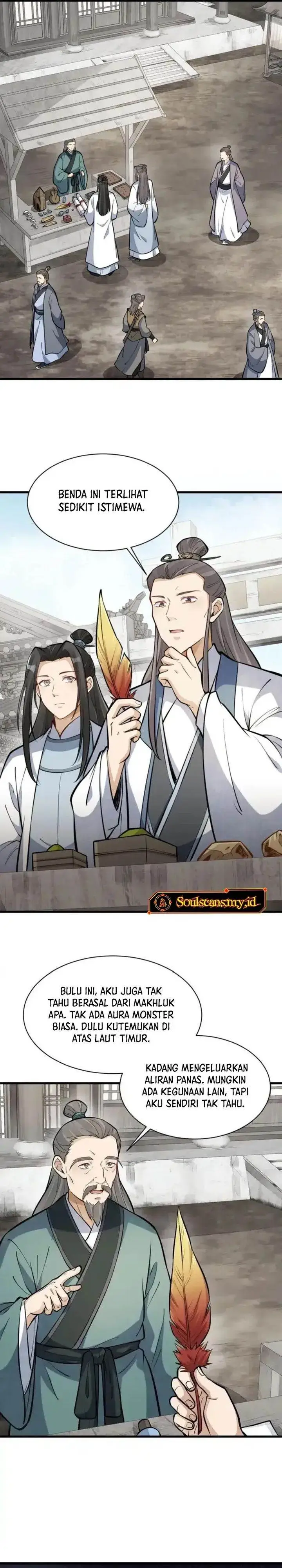 image-komik-lanke-special-destiny-chapter-257-11/17