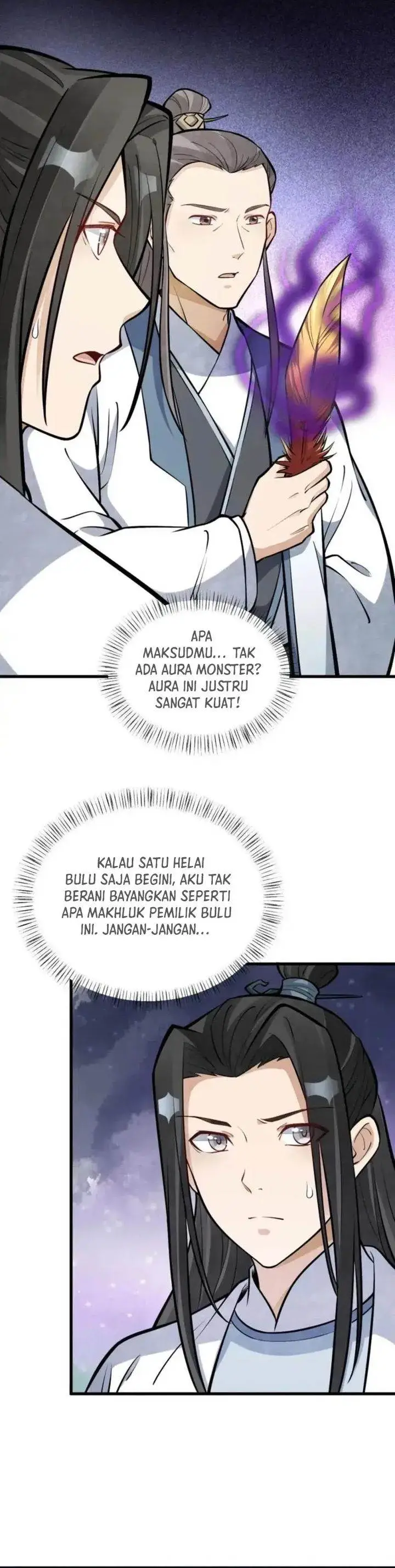 image-komik-lanke-special-destiny-chapter-257-12/17