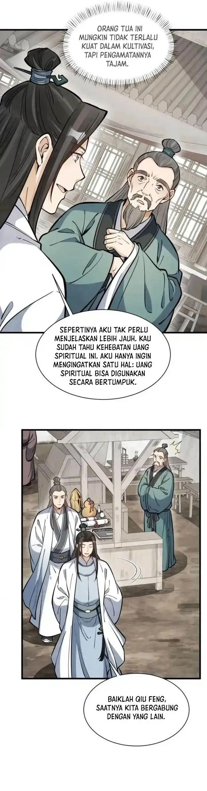 image-komik-lanke-special-destiny-chapter-258-3/18