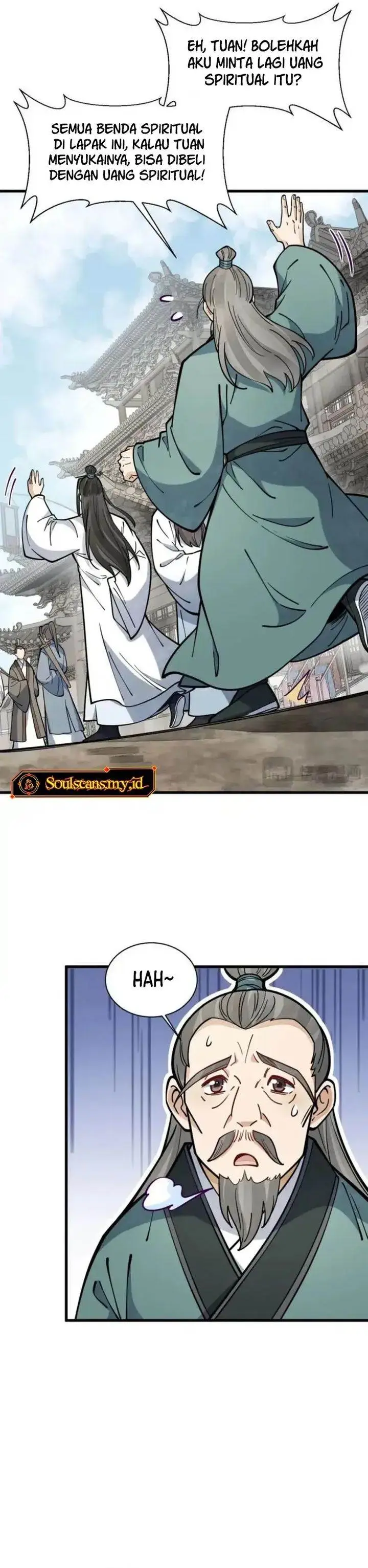 image-komik-lanke-special-destiny-chapter-258-4/18