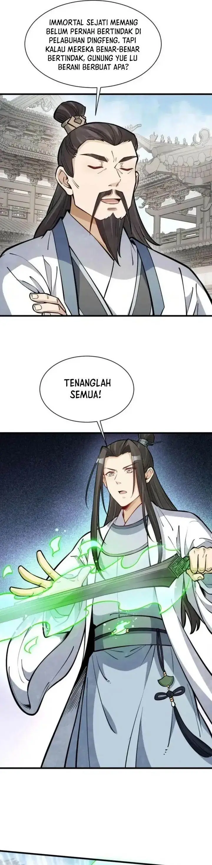 image-komik-lanke-special-destiny-chapter-258-8/18