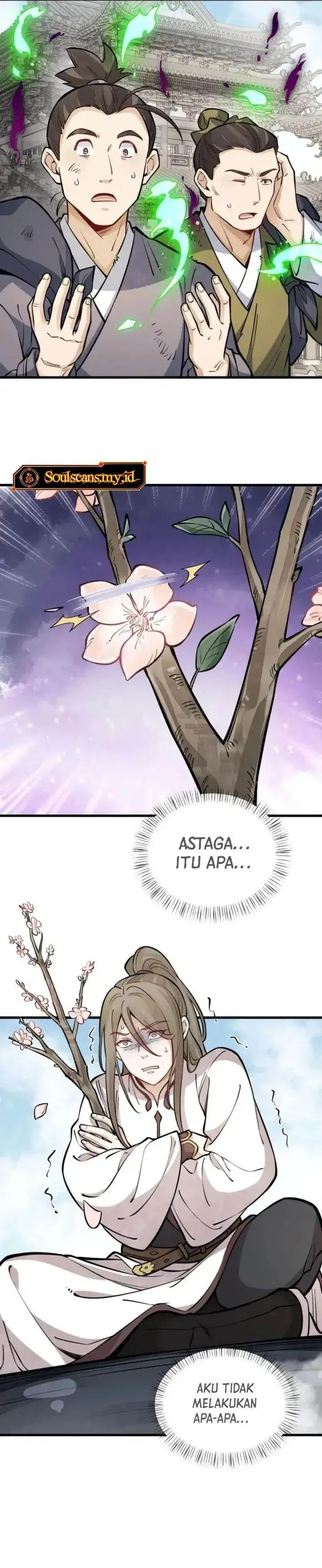 image-komik-lanke-special-destiny-chapter-258-10/18