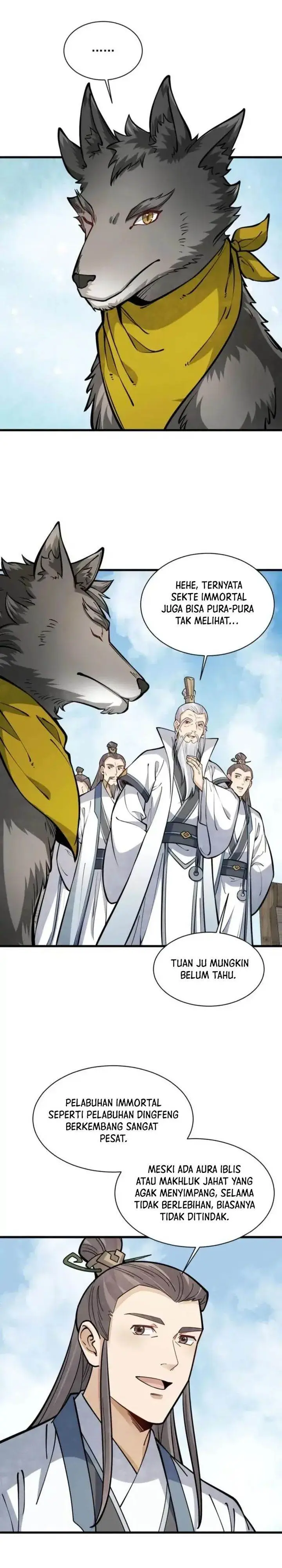 image-komik-lanke-special-destiny-chapter-258-13/18