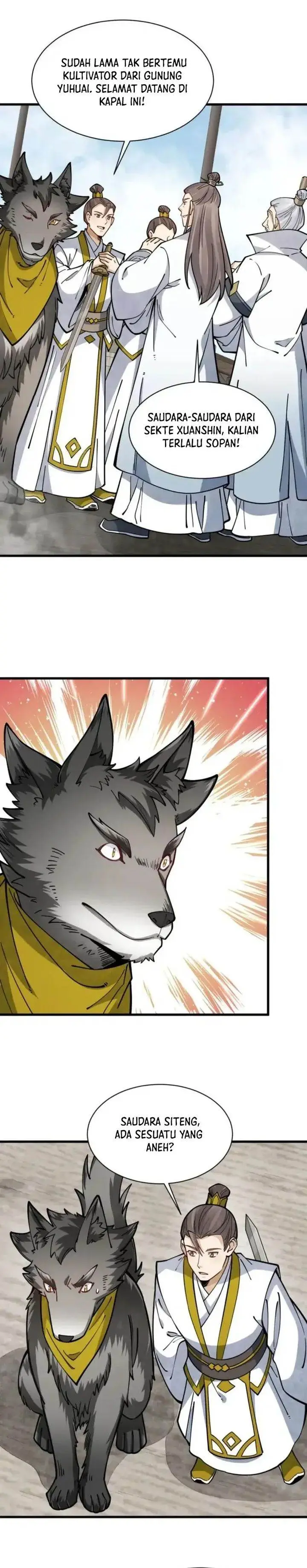 image-komik-lanke-special-destiny-chapter-258-14/18