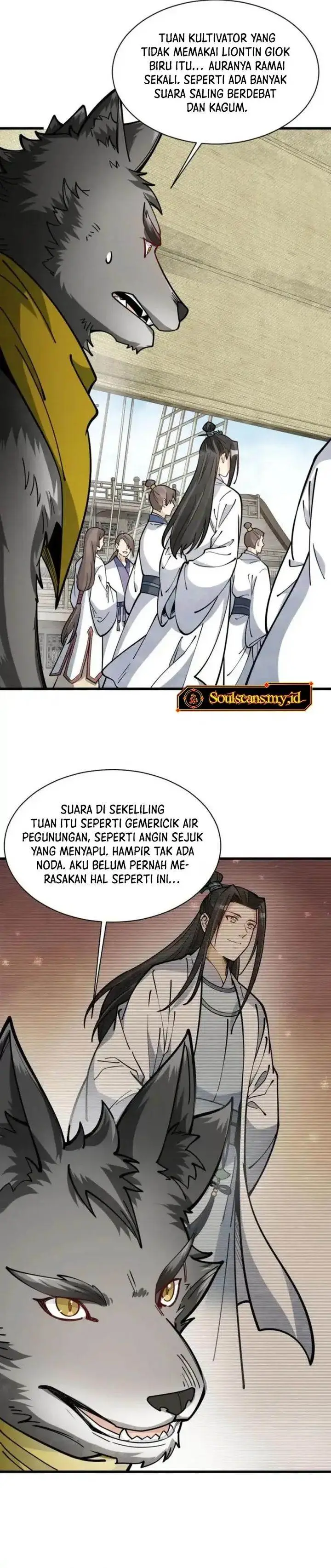 image-komik-lanke-special-destiny-chapter-258-15/18