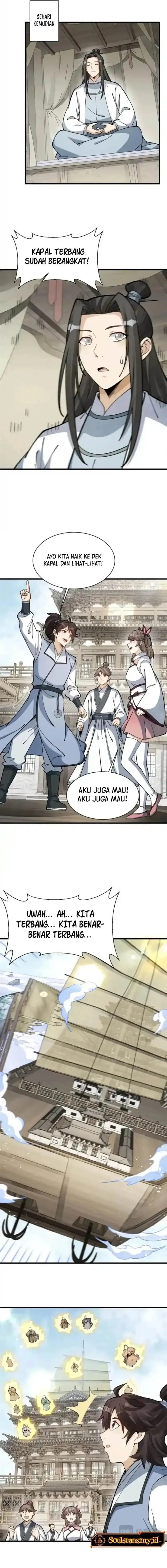 image-komik-lanke-special-destiny-chapter-259-1/8