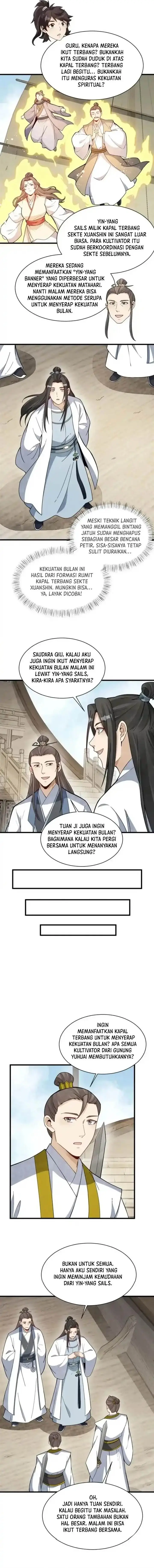 image-komik-lanke-special-destiny-chapter-259-2/8