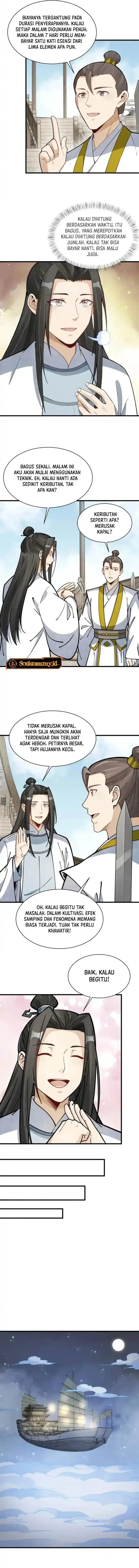 image-komik-lanke-special-destiny-chapter-259-3/8