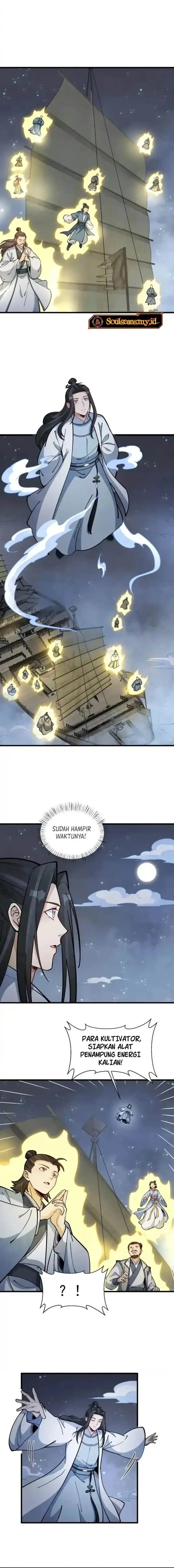 image-komik-lanke-special-destiny-chapter-259-4/8