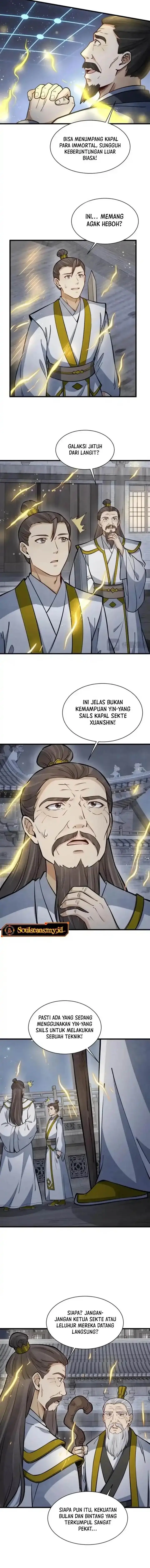 image-komik-lanke-special-destiny-chapter-259-6/8