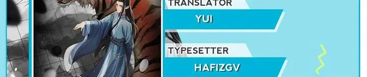 image-komik-lanke-special-destiny-chapter-26-1/15