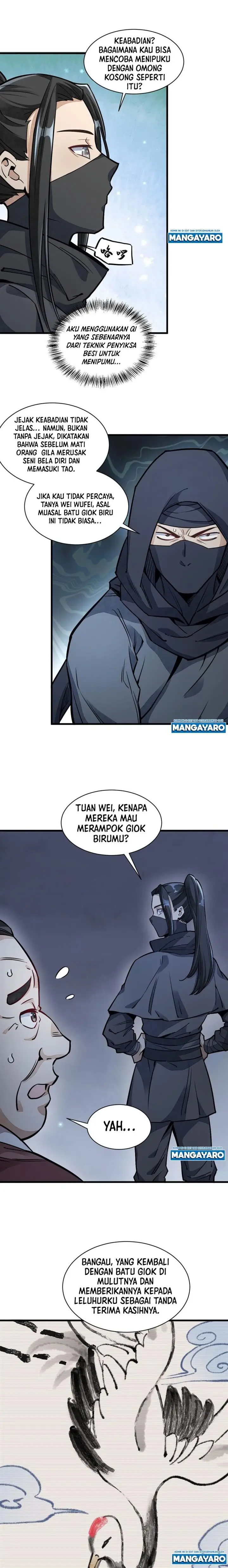 image-komik-lanke-special-destiny-chapter-26-3/15