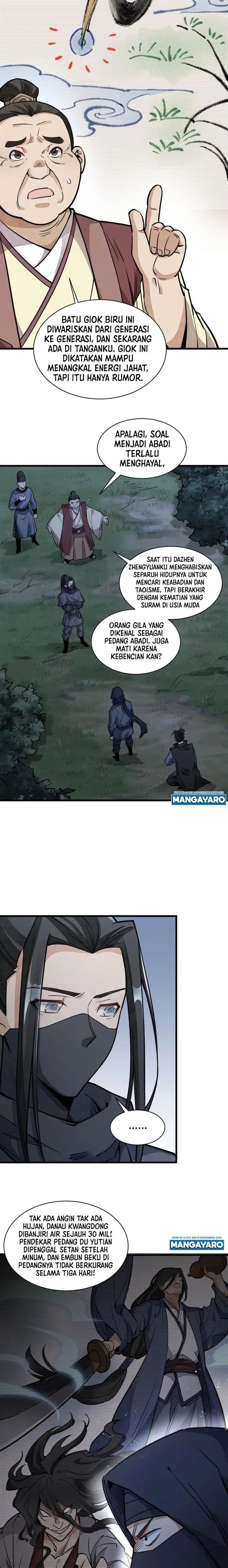 image-komik-lanke-special-destiny-chapter-26-4/15