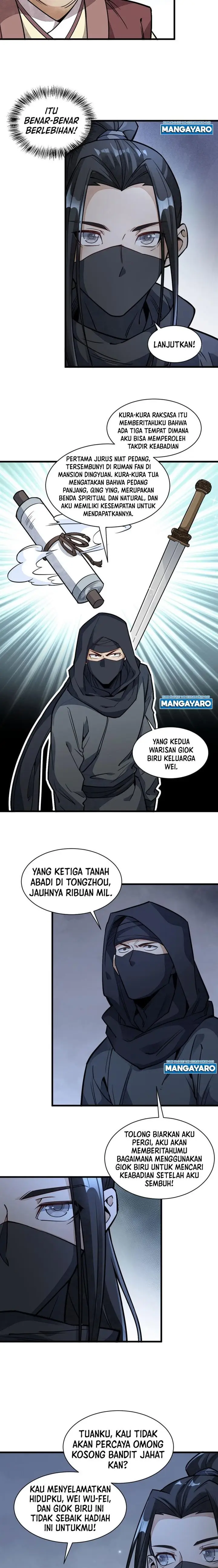 image-komik-lanke-special-destiny-chapter-26-6/15