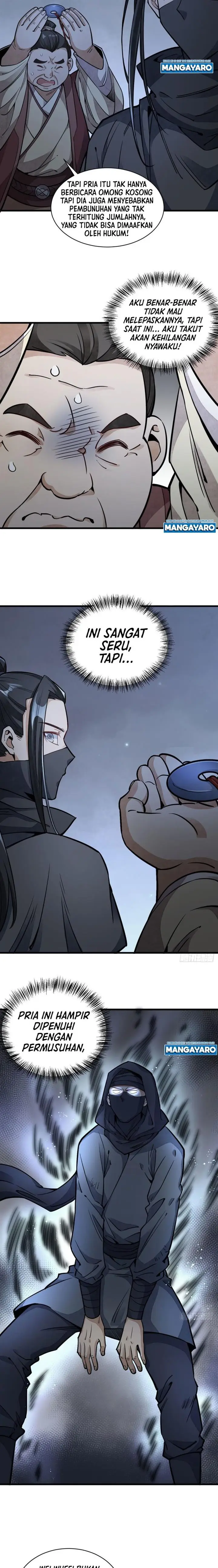 image-komik-lanke-special-destiny-chapter-26-7/15