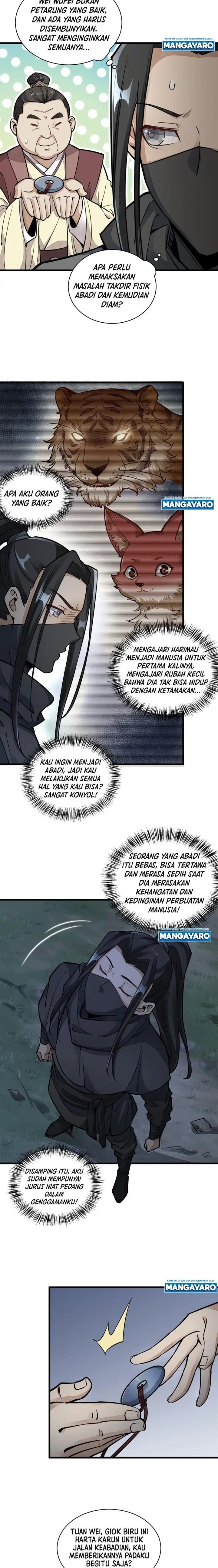 image-komik-lanke-special-destiny-chapter-26-8/15