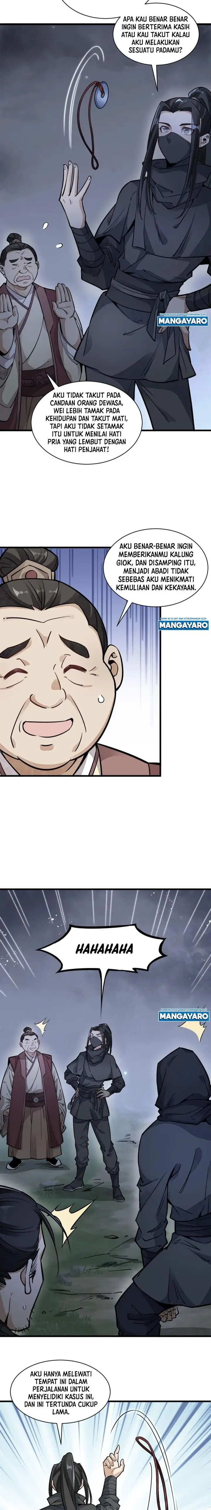 image-komik-lanke-special-destiny-chapter-26-9/15