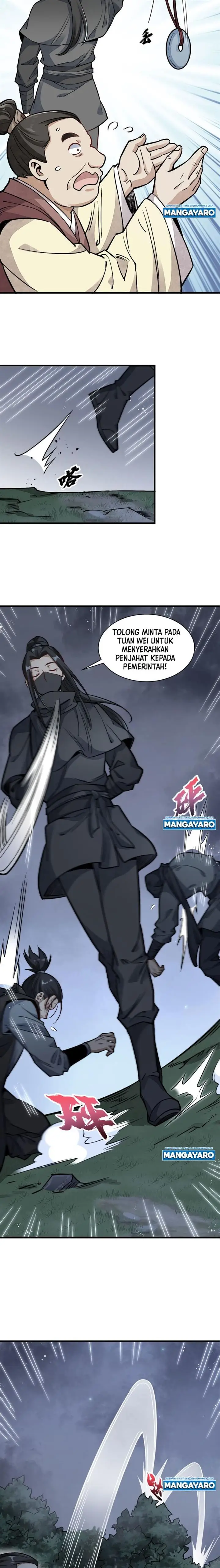 image-komik-lanke-special-destiny-chapter-26-10/15