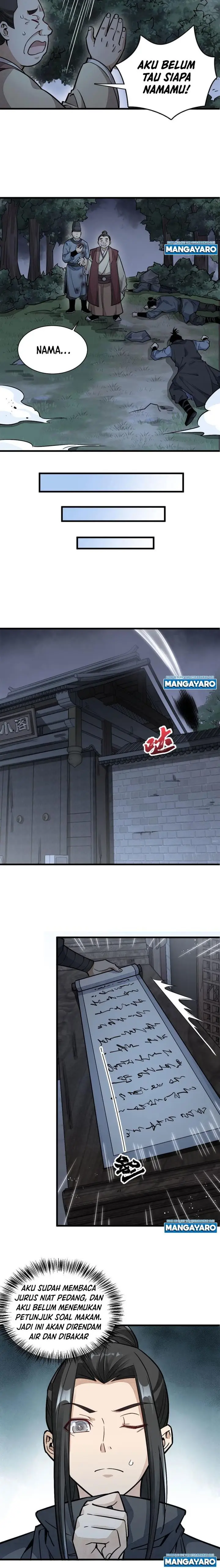 image-komik-lanke-special-destiny-chapter-26-11/15