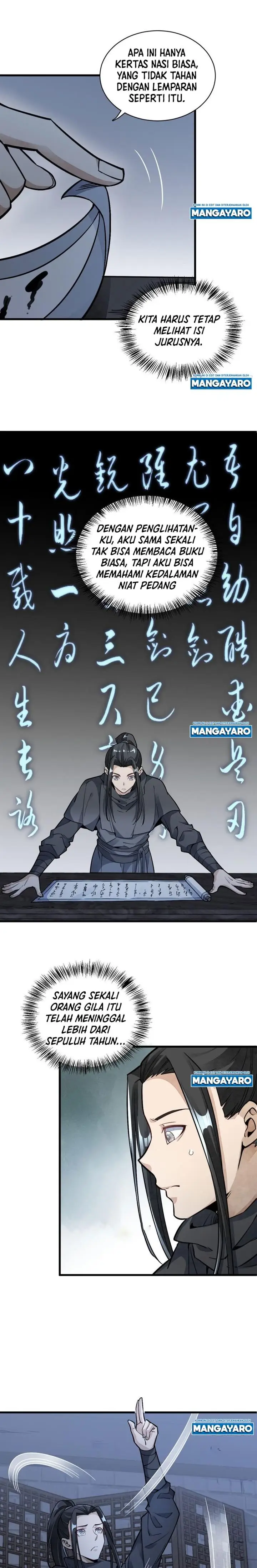 image-komik-lanke-special-destiny-chapter-26-12/15