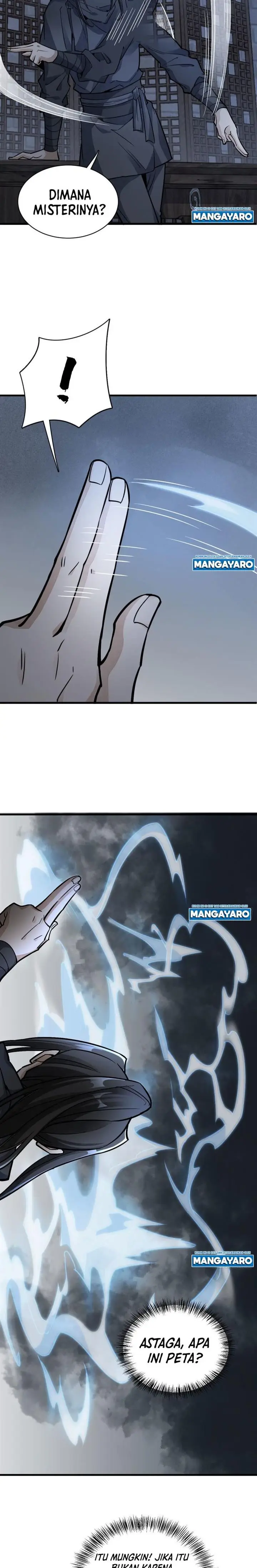 image-komik-lanke-special-destiny-chapter-26-13/15