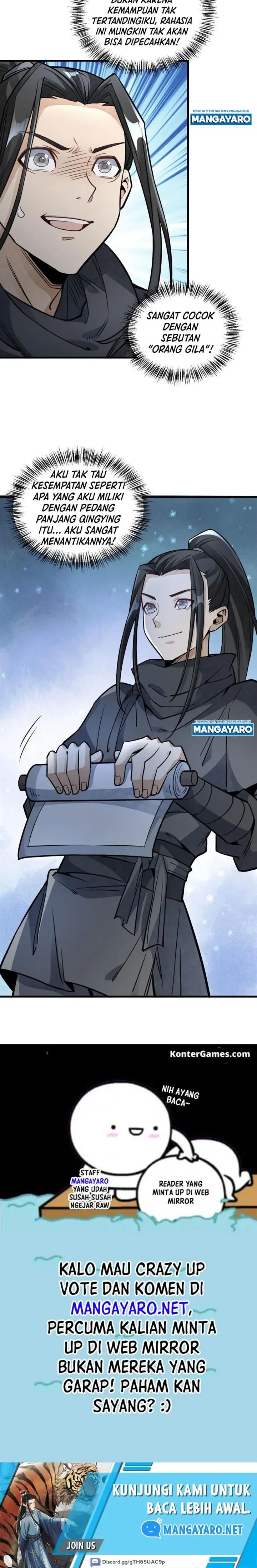 image-komik-lanke-special-destiny-chapter-26-14/15