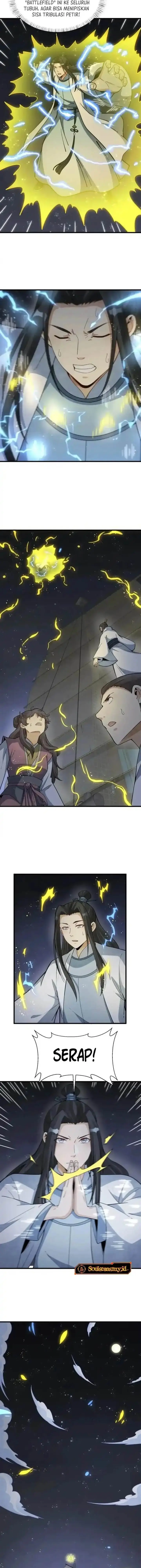 image-komik-lanke-special-destiny-chapter-260-3/8