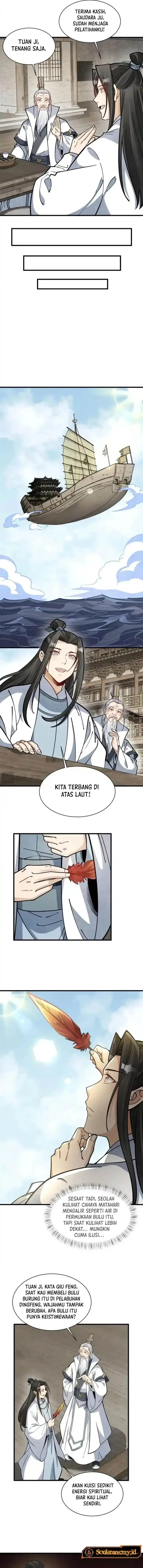 image-komik-lanke-special-destiny-chapter-261-1/8