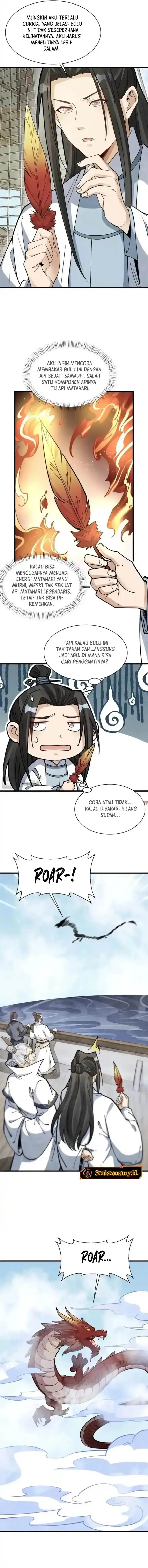 image-komik-lanke-special-destiny-chapter-261-3/8