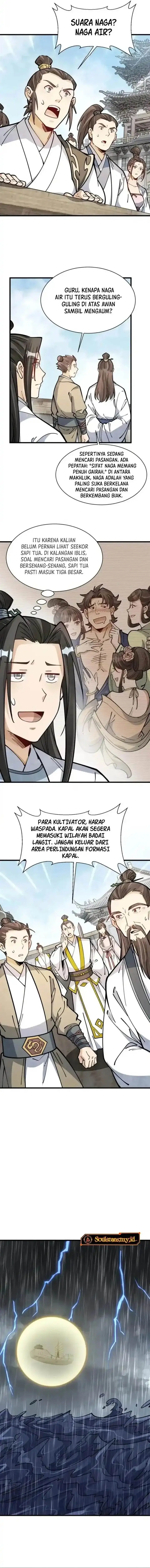 image-komik-lanke-special-destiny-chapter-261-4/8