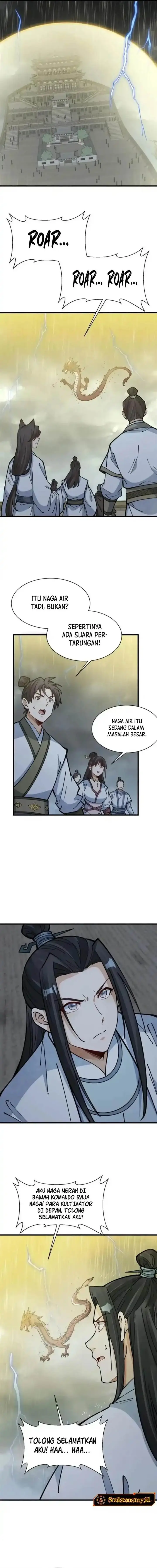 image-komik-lanke-special-destiny-chapter-261-5/8