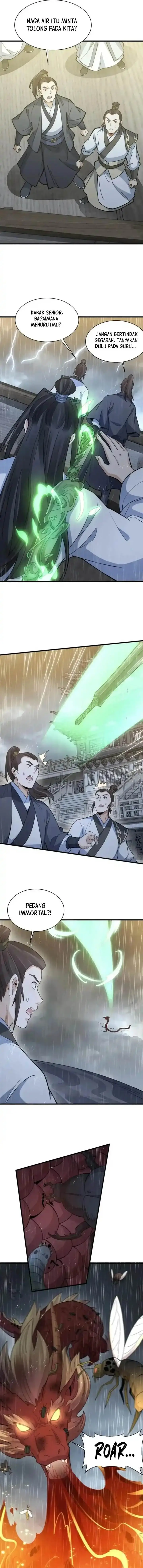 image-komik-lanke-special-destiny-chapter-261-6/8