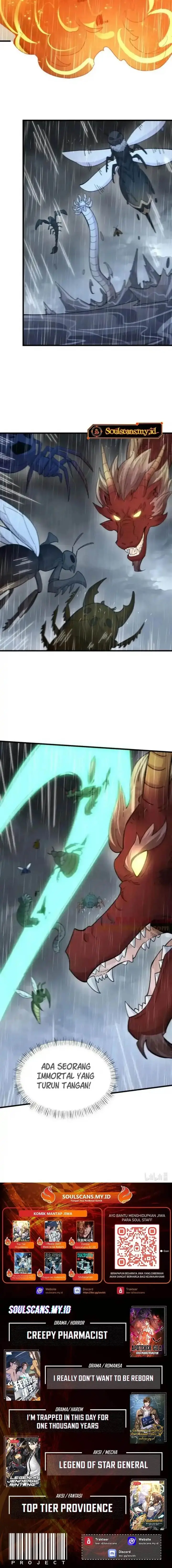 image-komik-lanke-special-destiny-chapter-261-7/8