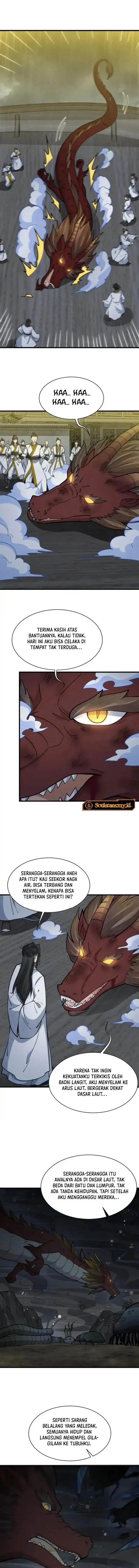 image-komik-lanke-special-destiny-chapter-262-2/9