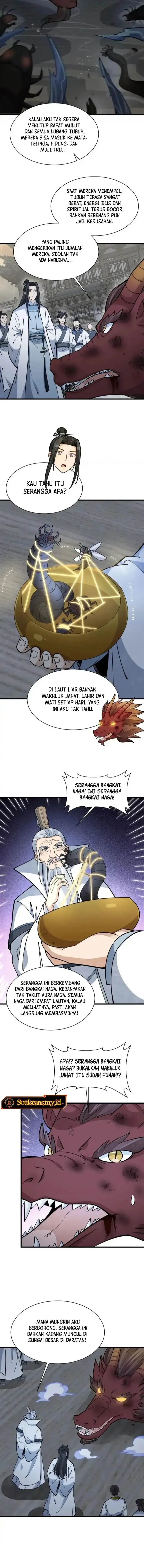 image-komik-lanke-special-destiny-chapter-262-3/9