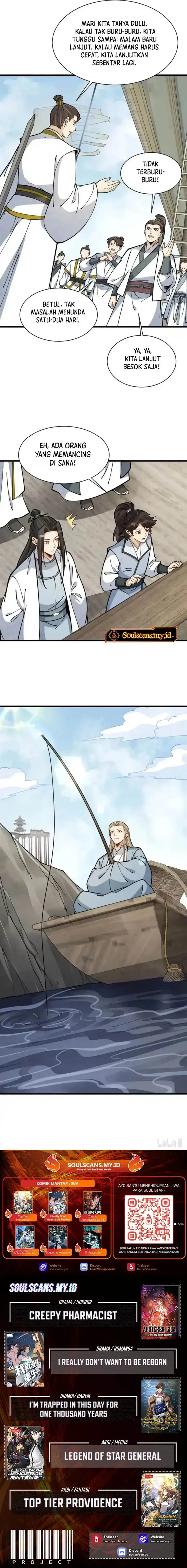 image-komik-lanke-special-destiny-chapter-262-8/9