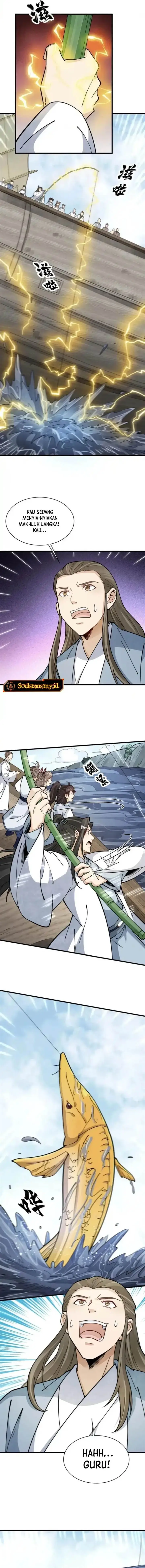image-komik-lanke-special-destiny-chapter-263-4/8