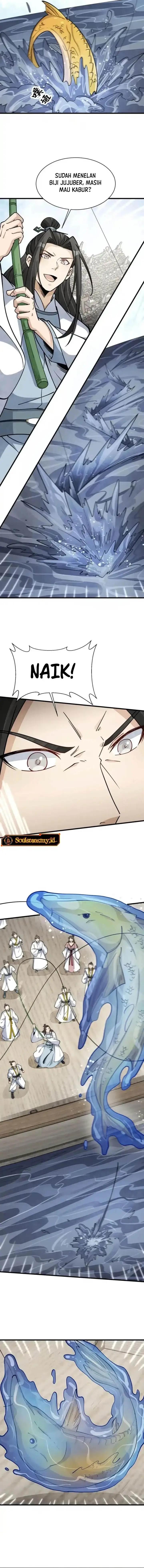 image-komik-lanke-special-destiny-chapter-263-5/8