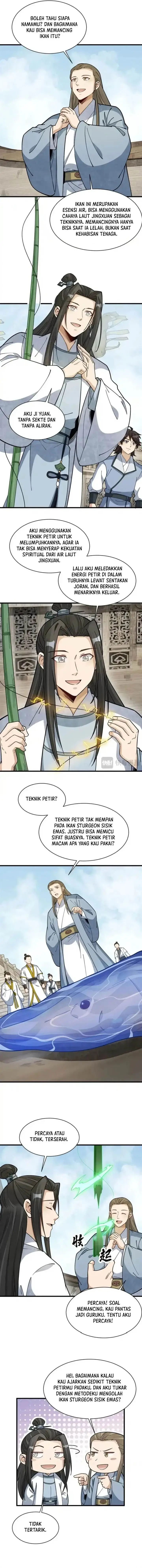 image-komik-lanke-special-destiny-chapter-264-1/8