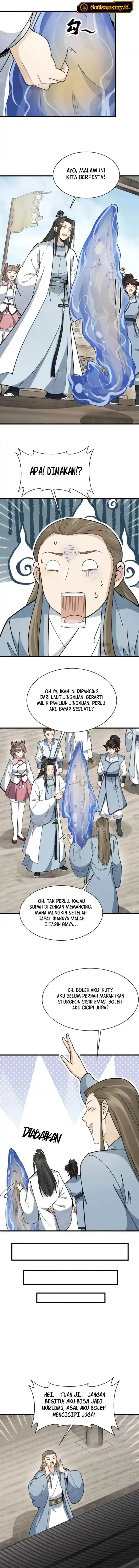 image-komik-lanke-special-destiny-chapter-264-2/8