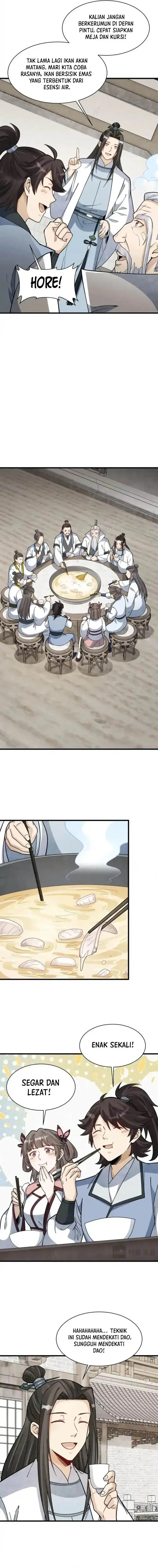 image-komik-lanke-special-destiny-chapter-264-4/8