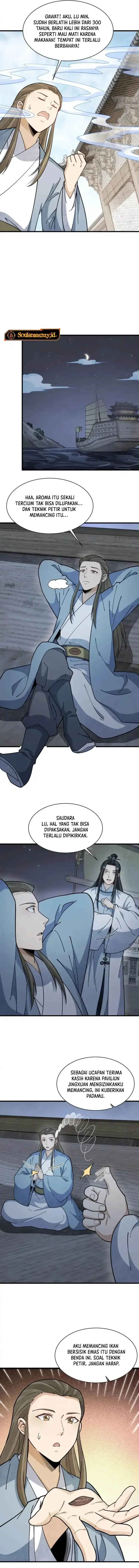 image-komik-lanke-special-destiny-chapter-264-5/8