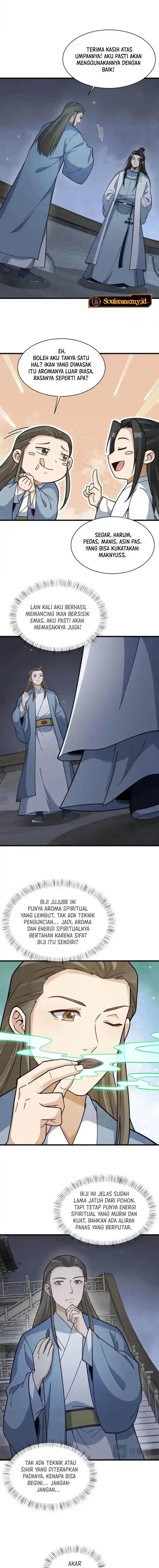 image-komik-lanke-special-destiny-chapter-264-6/8